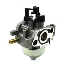 622-5349 - KOH 14 853 49 CARB : 