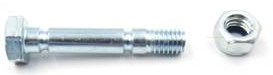 641-0355 - POWERSMART 303160355 SHEAR PIN : 
