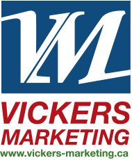 Customer Login | Vickers Marketing Ltd