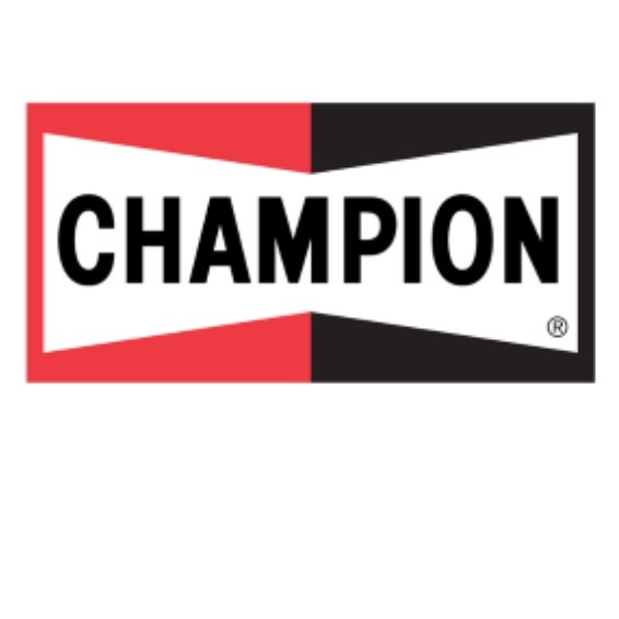 champion