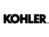 kohler