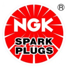 ngk