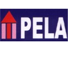 pela