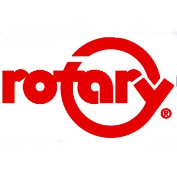 rotary_logo