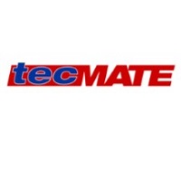 tecmate