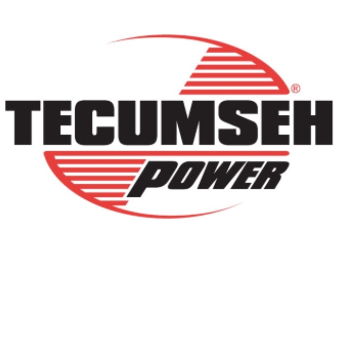 tecumseh