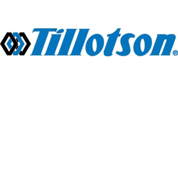 tillotson