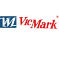 vicmark