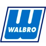 walbro