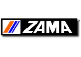 zama